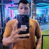 bangyudi_55