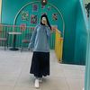 salma.mohammed360