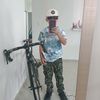 christopheryahir123