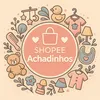 achadinhosshopeed1