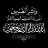 user18549016395770