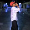 salahmohamed8419