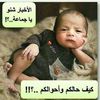 user2747992687