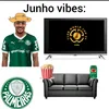 eniosantos_junqueiro