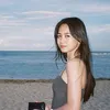 sisi12th