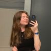 lindsaysgotchallx
