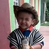 elcombita