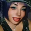 user429169149