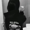 maryqz.zzy