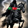 selahaddinieyyubi