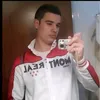 papa_mono7