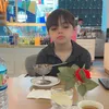 danar.maulan3