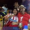 raul_123_12