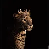 amouna_ebh