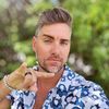 gregisfire_official
