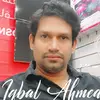 iqbal.ahmed3571