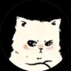 official_grumpy_kitty