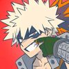 bakugo3409