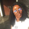 prettylove502