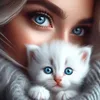 user182tbjkb5