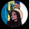 duhok_243