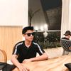 irhamdi.boyy