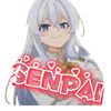 senpai123.id