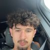 brogandavis