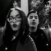 gustavolema_08