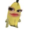anyasukabbo