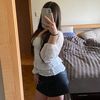 emily6506