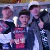 sukamatcha_301