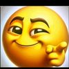 noshua.onfroy