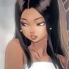 yasmeenfathinia