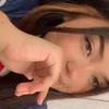 mellizx7