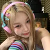 .cherrysoullys