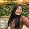 nataliahmendonca