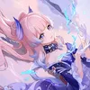 namiru