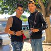wassim.messaoudis