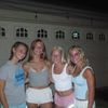 hannah_boeckmann