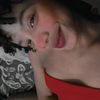 user55205309058066