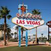 Las Vegas News & Content