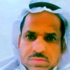 aser.2030
