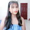 ninhdieu2000