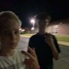 jaxons.secret