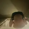 shanespareac69