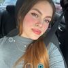 the_blonde.0
