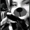 _ykless
