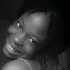 nita.jessy