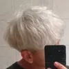 benja34574